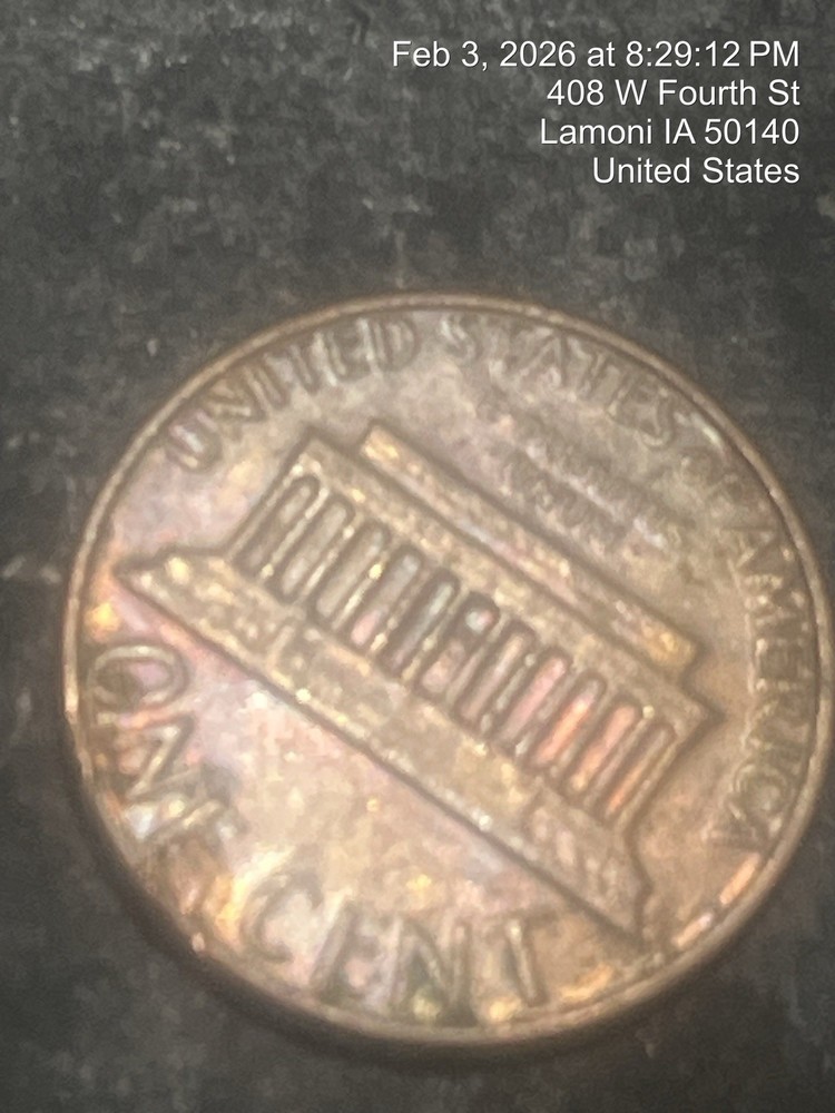 Listing 2
