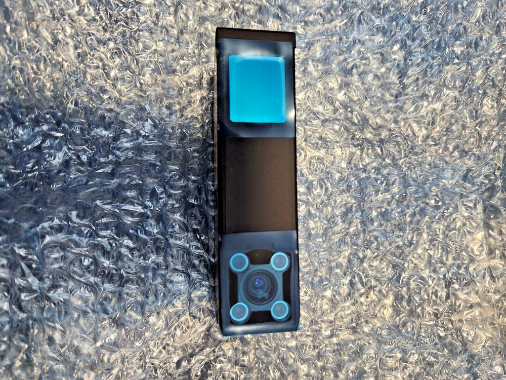 New In Box Keyence IX-360W Laser Sensor