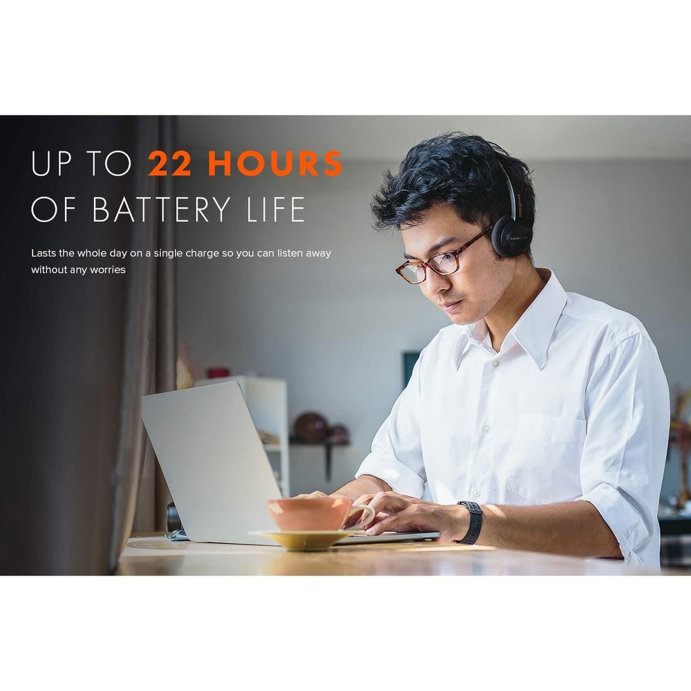 Sound Blaster JAM V2