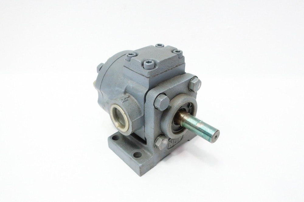 Nippon TOP-210HB Trochoid Pump