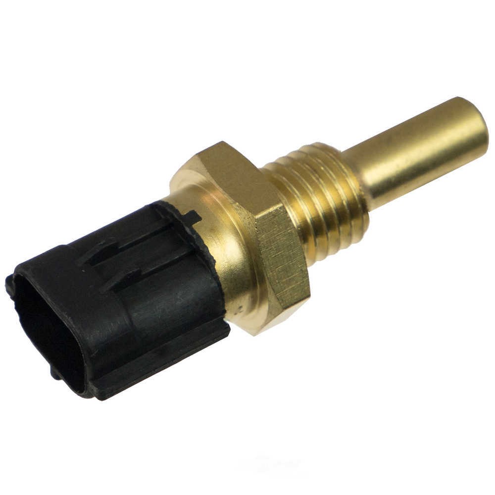 Engine Coolant Temperature Sensor Global 1712614