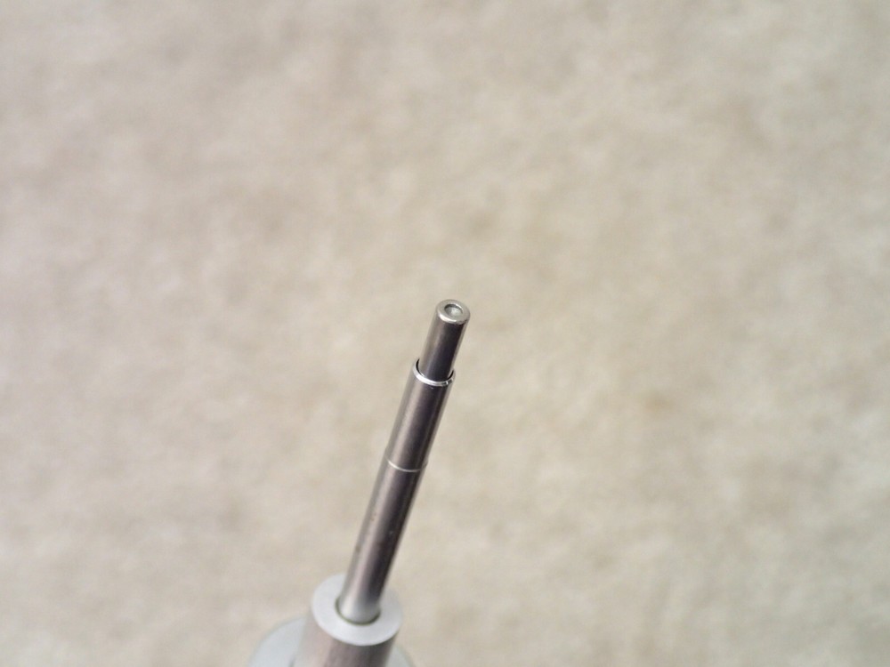 Astro Removal Tool M81969/19-11