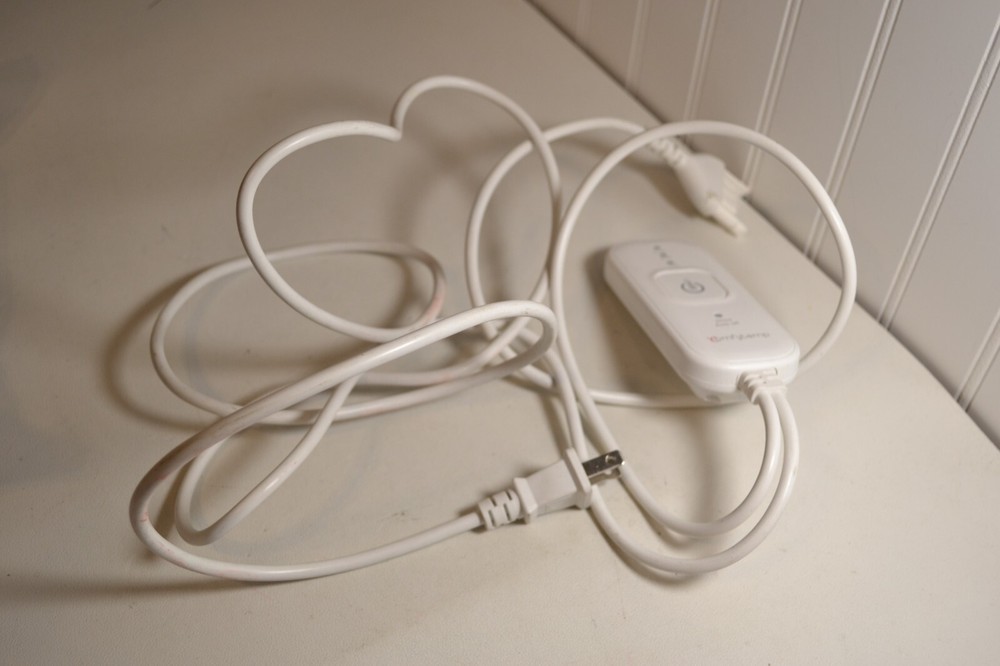 OEM Comfytemp HP-03 Controller Remote Control Model KP032