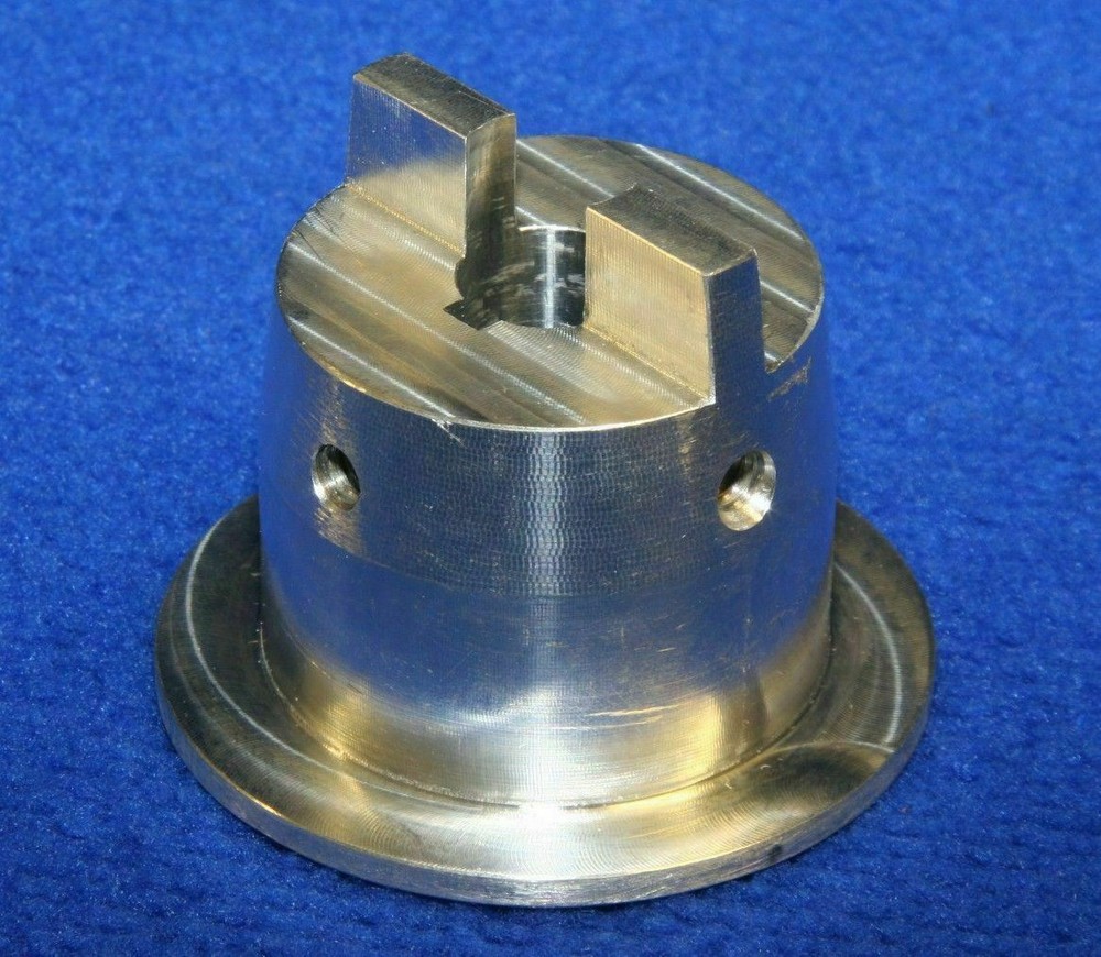 Factory Cat 5837 - Driver, Brush