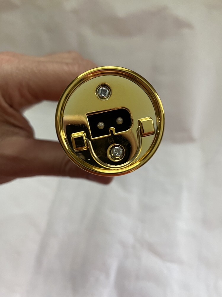 Shunmei Hair Clipper