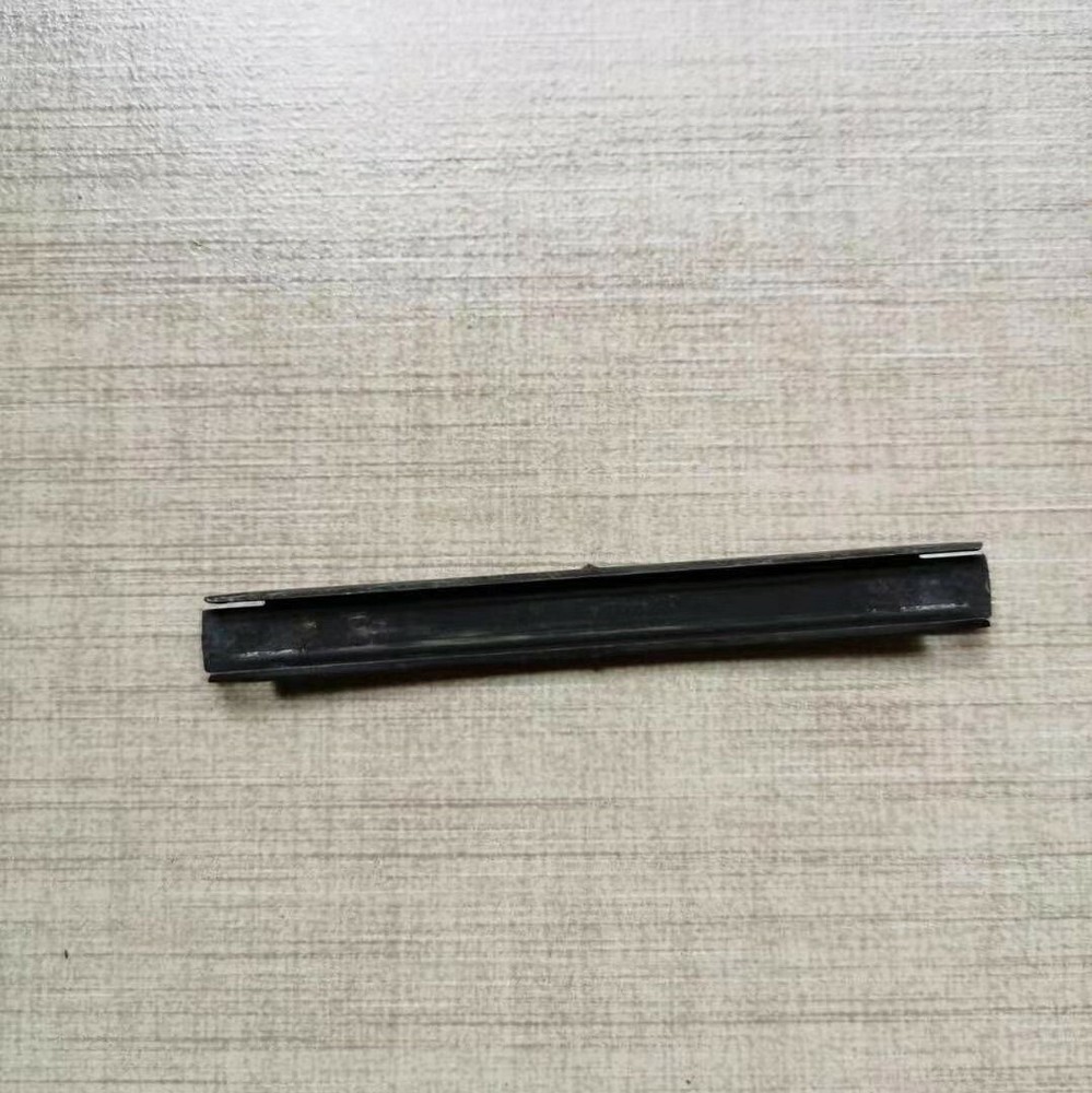 10 PCS Chinese Surplus Army Type95 5.8mm Stripper Clips