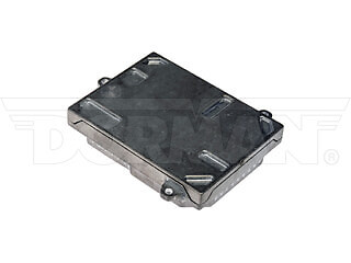 High Intensity Discharge Control Module for Audi 2008-04
