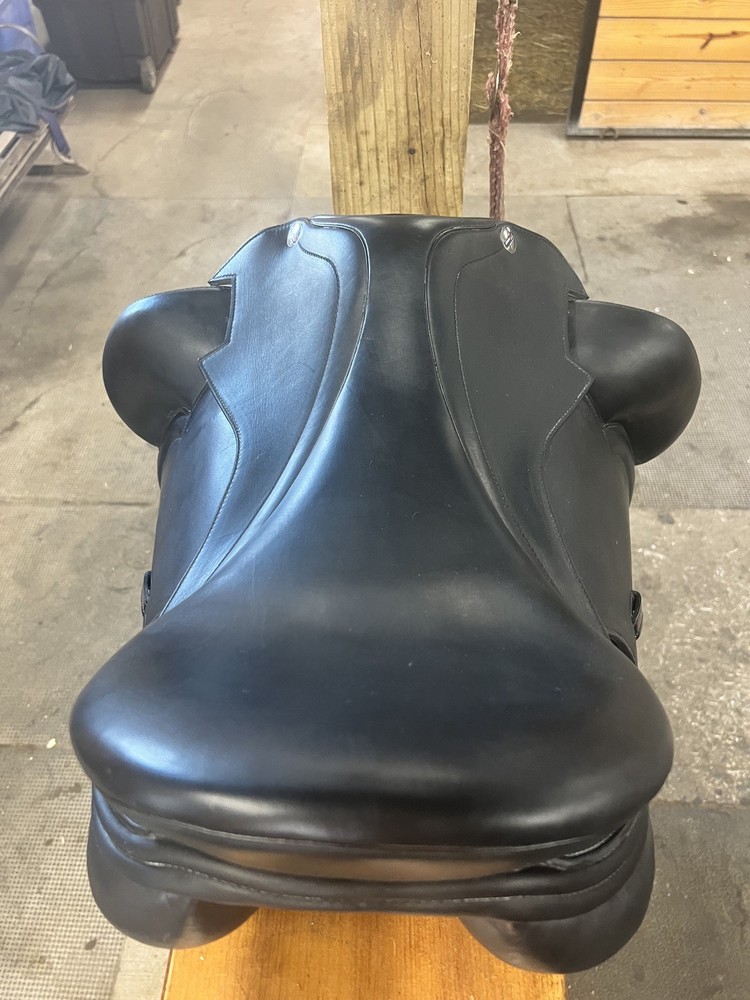 Erreplus Vittoria 18/34 (M/W)