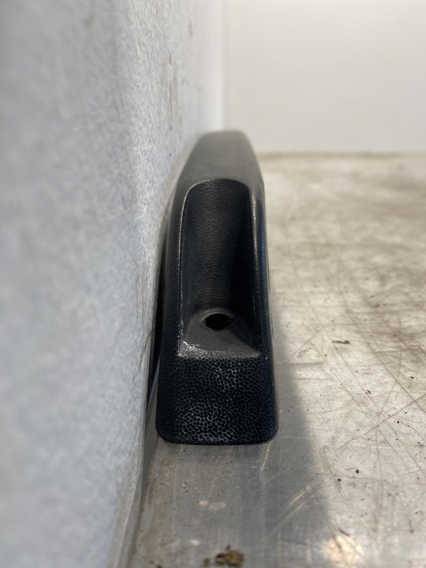 2007 GMC C7500 Grab Handle (782-10285)