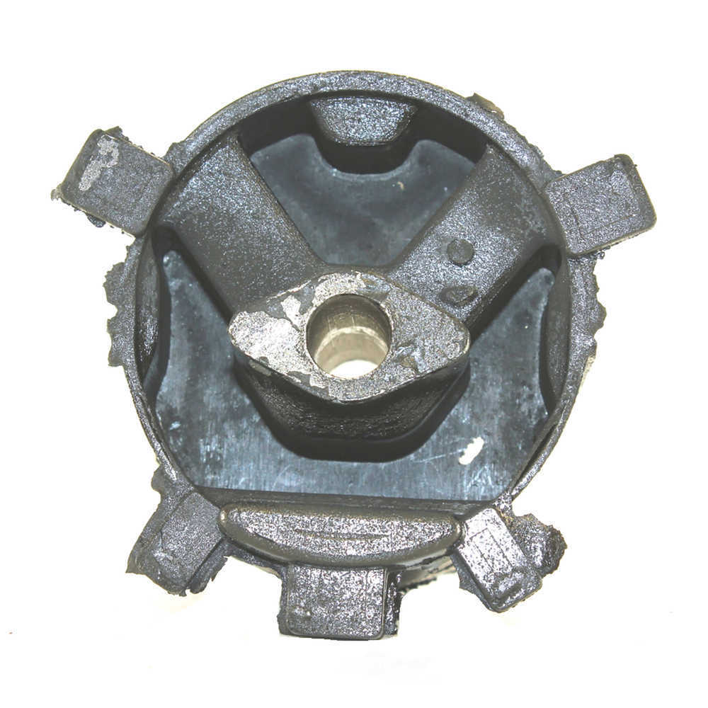 Automatic Transmission Bushing-Auto Trans Mount Bushing DEA/TTPA A2848