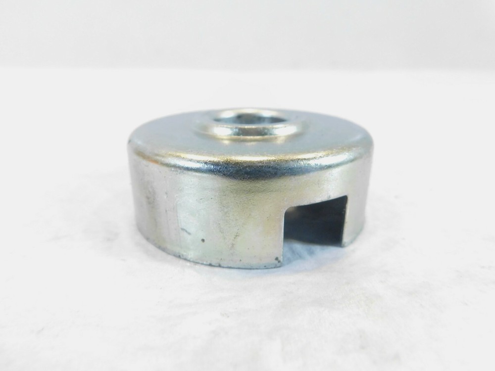 Harley Davidson EVO FXR Softail & Sportster Ignition Timer Rotor Sensor Pick Up