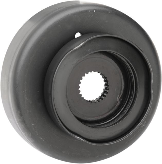 DS Alternator Rotor Harley Davidson #144136