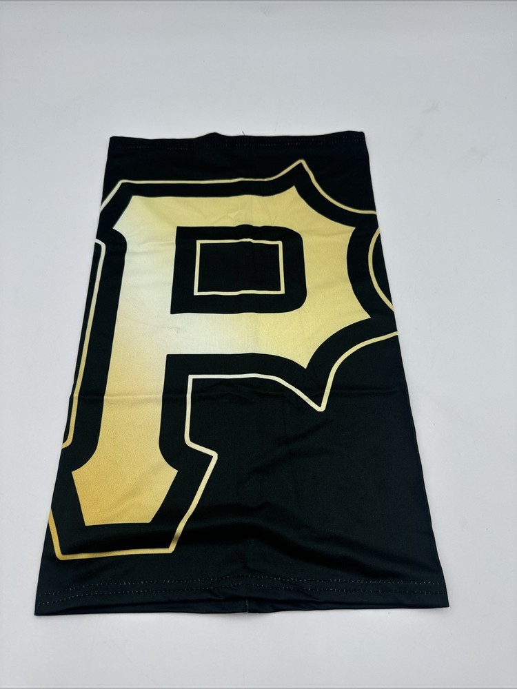 Neck Gaiter P