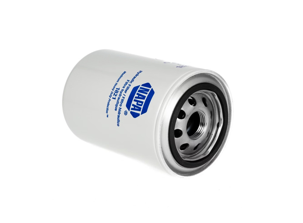 NAPA Gold 1821 Hydraulic Filter – Hydraulic System Filter – Replacement – New