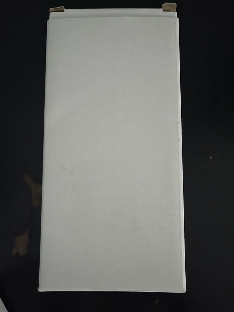 DAF800 - General Mini Digital Airflow Meter