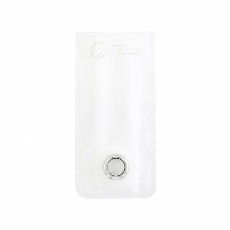 Quantum Fuel Pump Strainer (QTY 1)