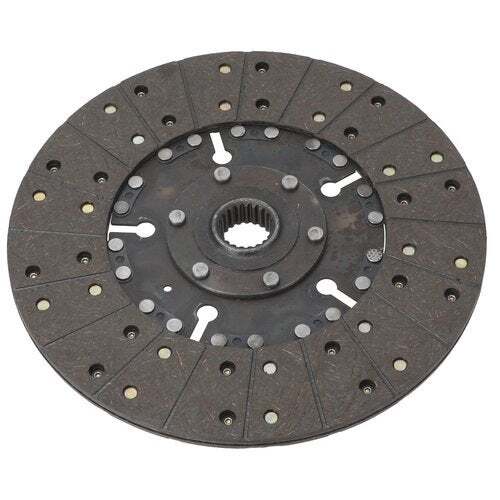Clutch Disc fits John Deere 5020 6030 AR36699