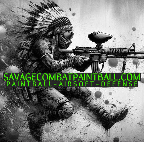 NEW HK Army Hostile CTS Reflex Backpack - RED