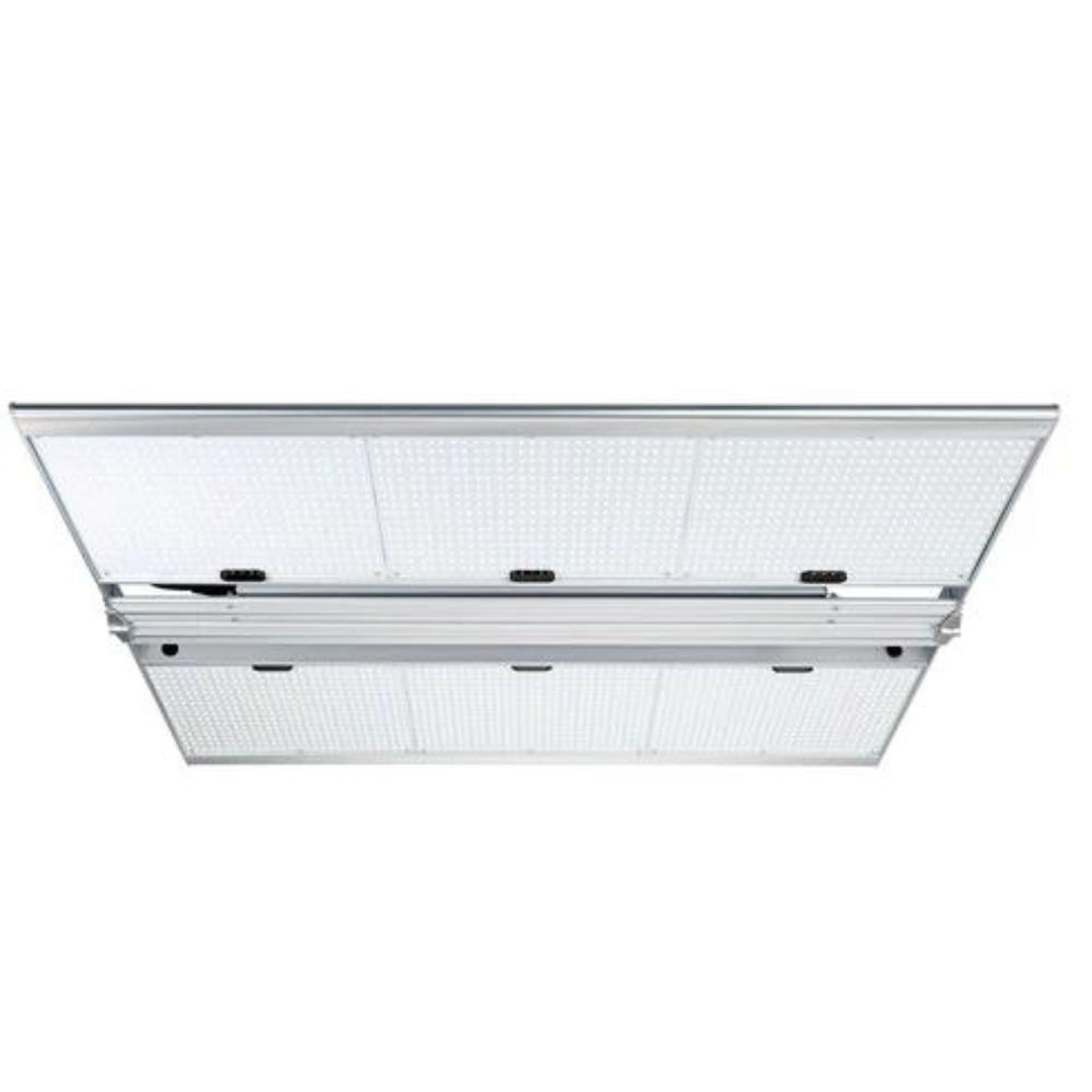 NextLight Mega Pro - 640W LED Grow Light