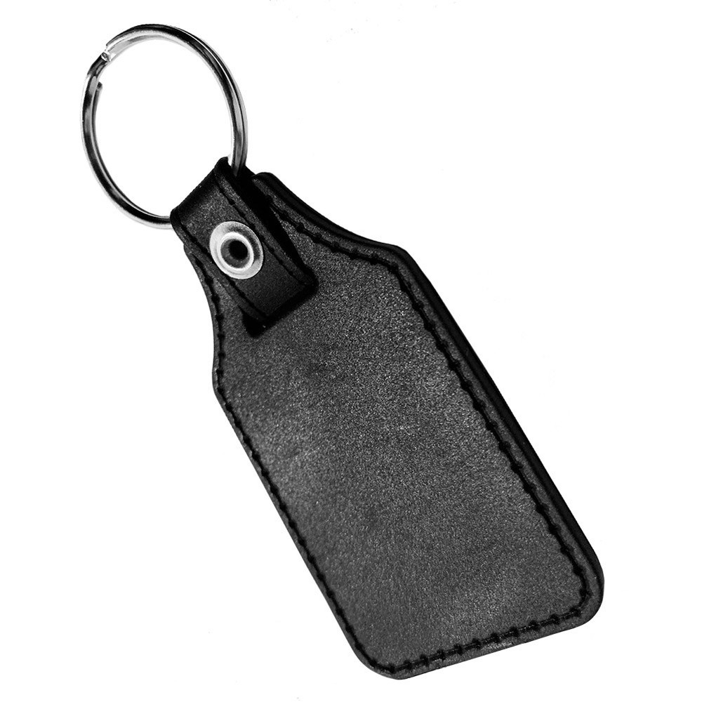 Compatible with 1949 - 1958 Pontiac Chieftain Emblem Design Key Ring
