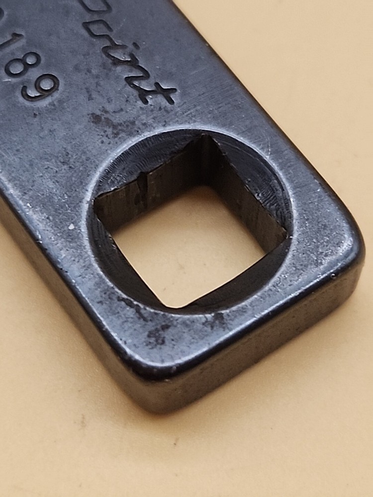 Blue-Point SP9189 Spanner Wrench Removal Tool