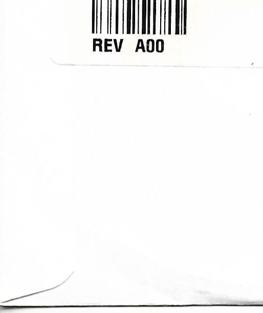 Dell OptiPlex "9010 Drivers Utilities 2012 Resource Media Software