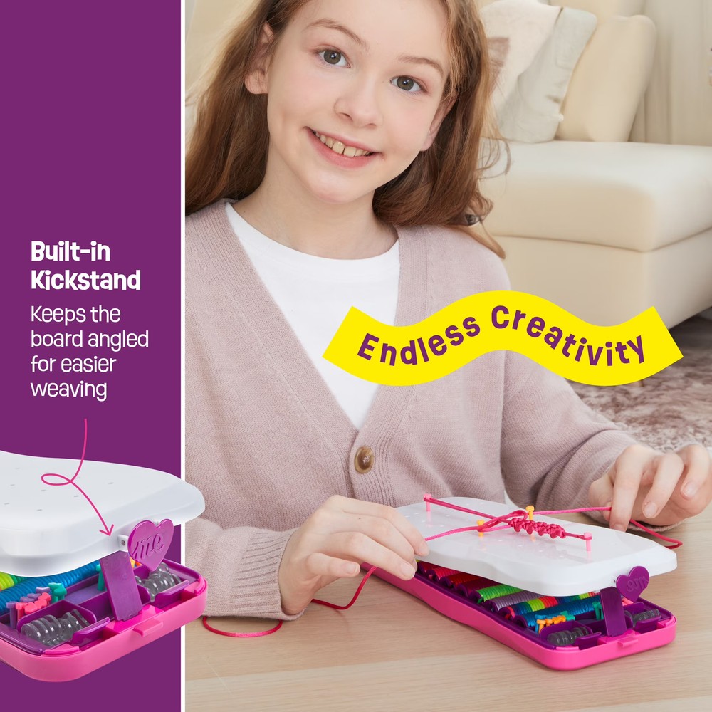 Super Chunk Peanut Butter