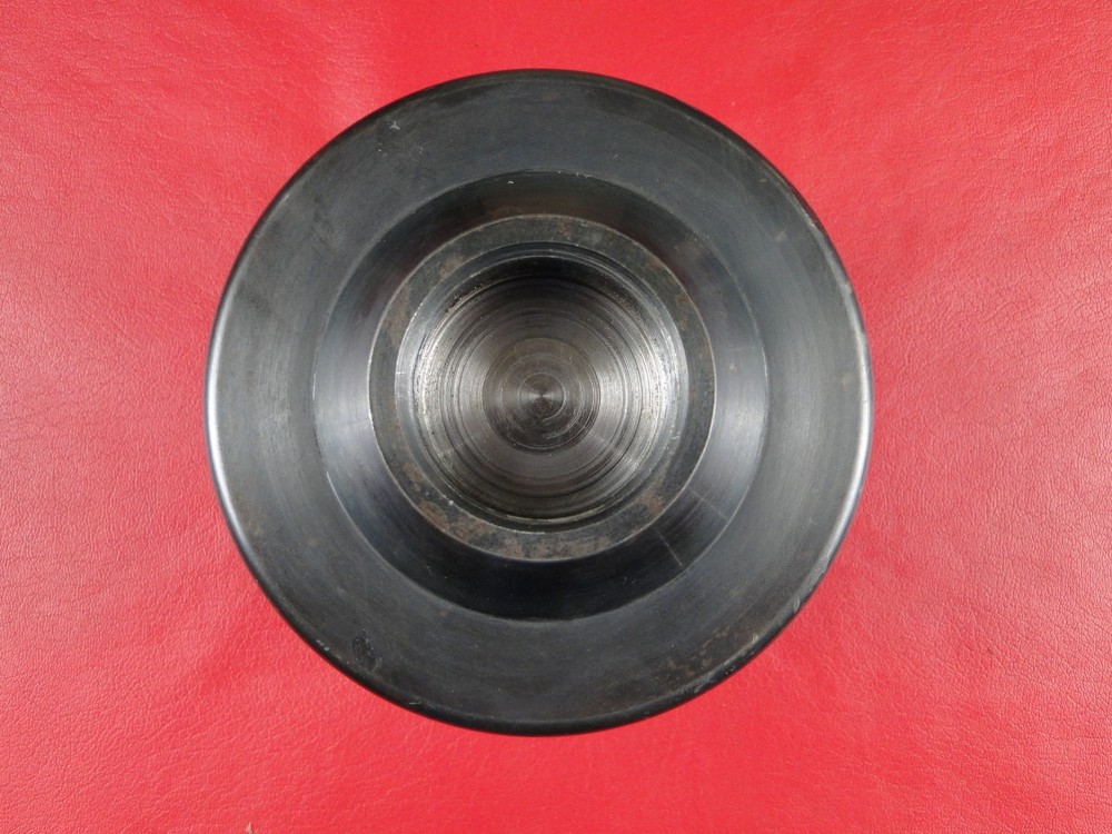 Boring Head Criterion Precision DBL-204 4 Inch (SMA3490)