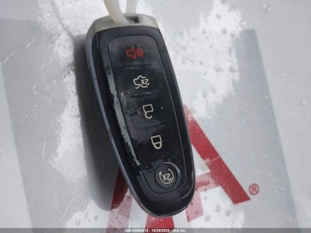 Fuse Box Engine Fits 13-16 ESCAPE 4879688