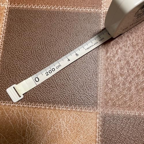 Doraemon Auto Tape Measure, 2m