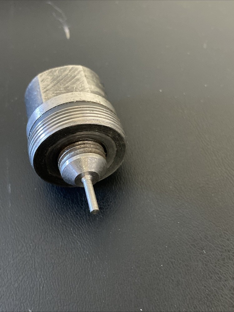 Hardinge SS5C Collet Stop
