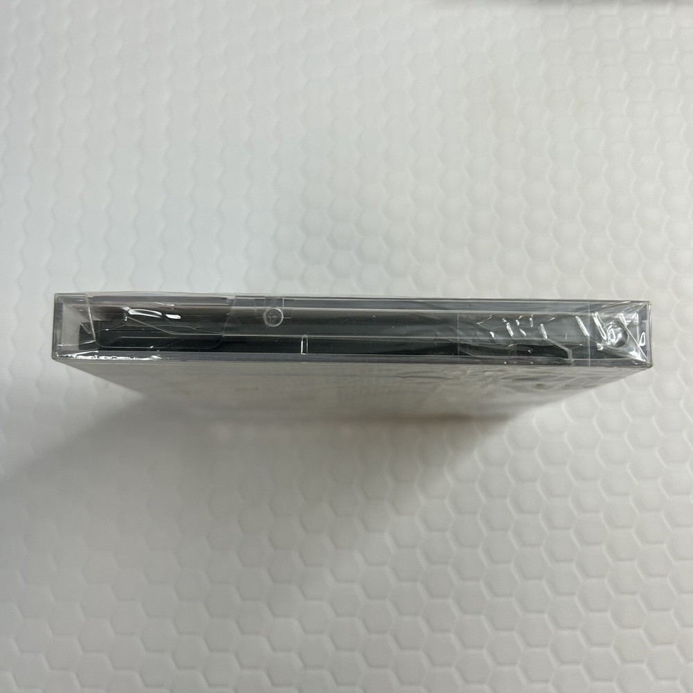 Maxell Zip Disk 100 MB Individually Sealed IBM Formatted 100MB