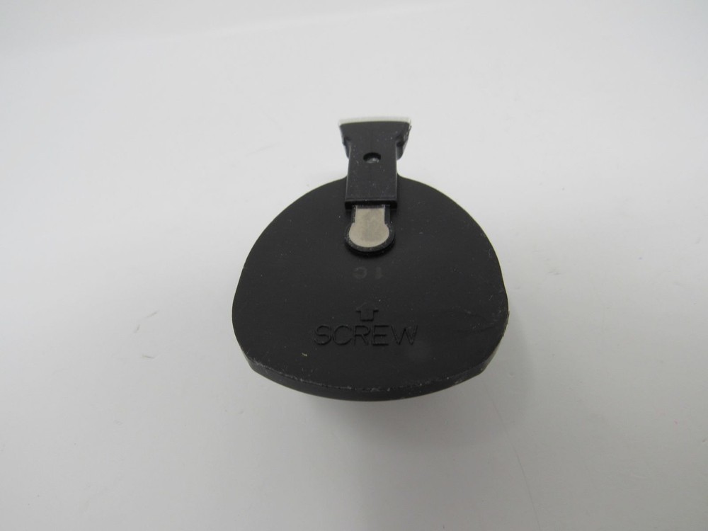 Intermotor Distributor Ignition Rotor JR125