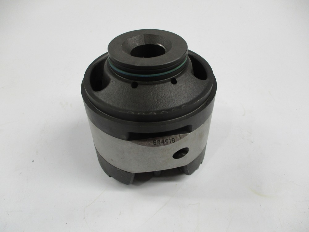 VICKERS 584616 PUMP NSNP