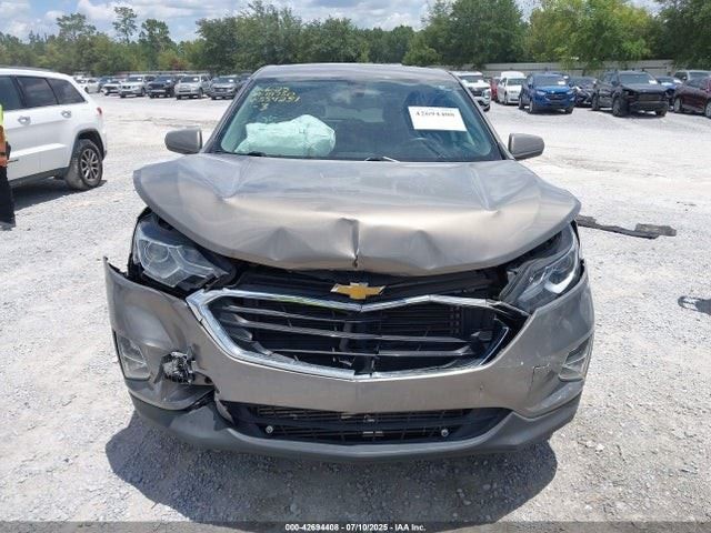 Chassis ECM Network Gateway Left Kick Panel Fits 17-22 CANYON 1185284