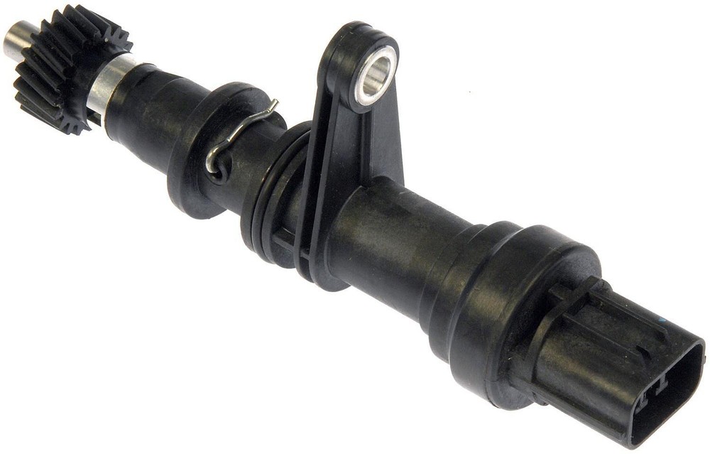 Speed Sensor  Dorman (OE Solutions)  917-638
