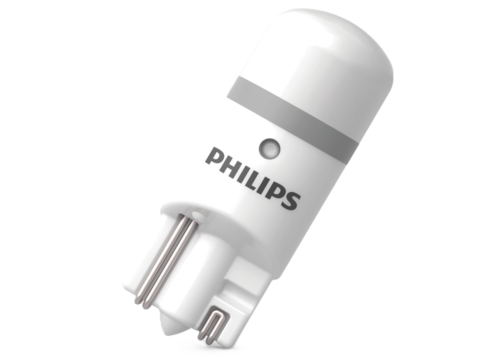 PHILIPS Led Vehicle Lighting 1638630