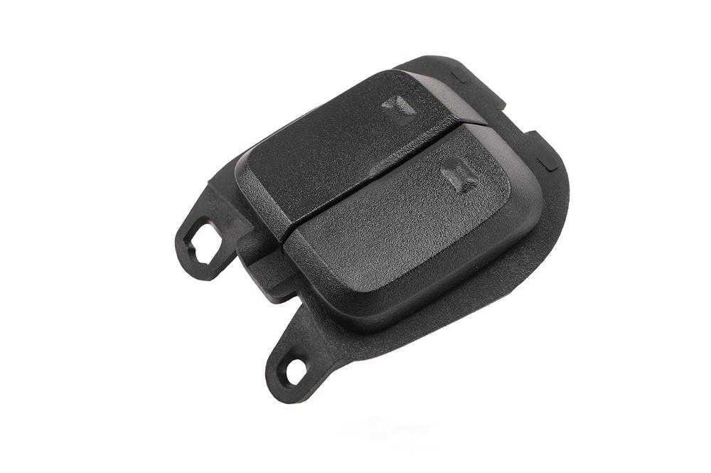 Steering Wheel Audio Control Switch