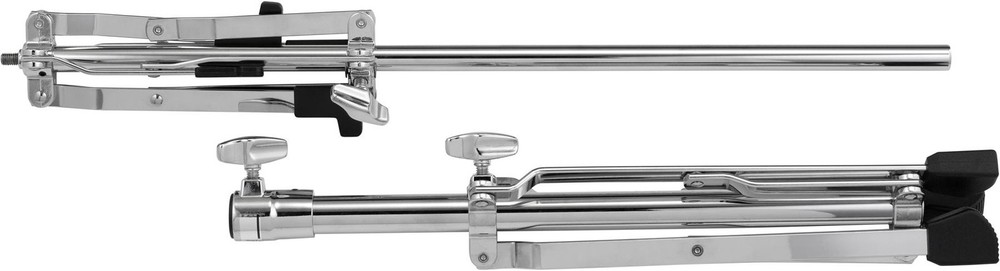 Pearl PKS910 Bell and Practice Pad Stand