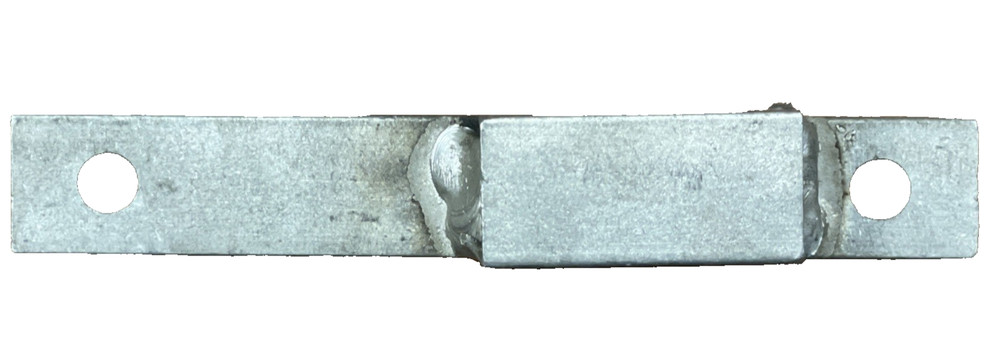 A18-21298-000 FREIGHTLINER STOP BLOCK ASSY