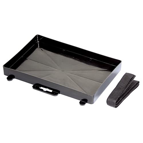 3003.2803 Battery Tray Holder with Strap - Group 24