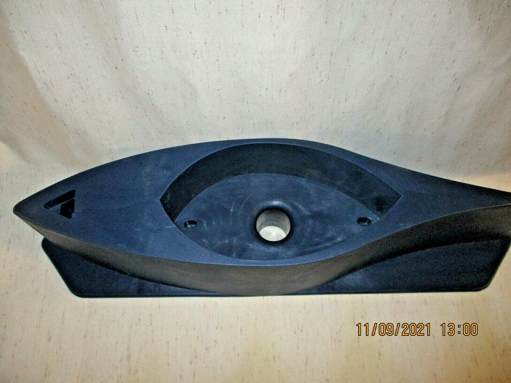 AIRMAR HIGH-PERFORMANCE FAIRING B258-HP