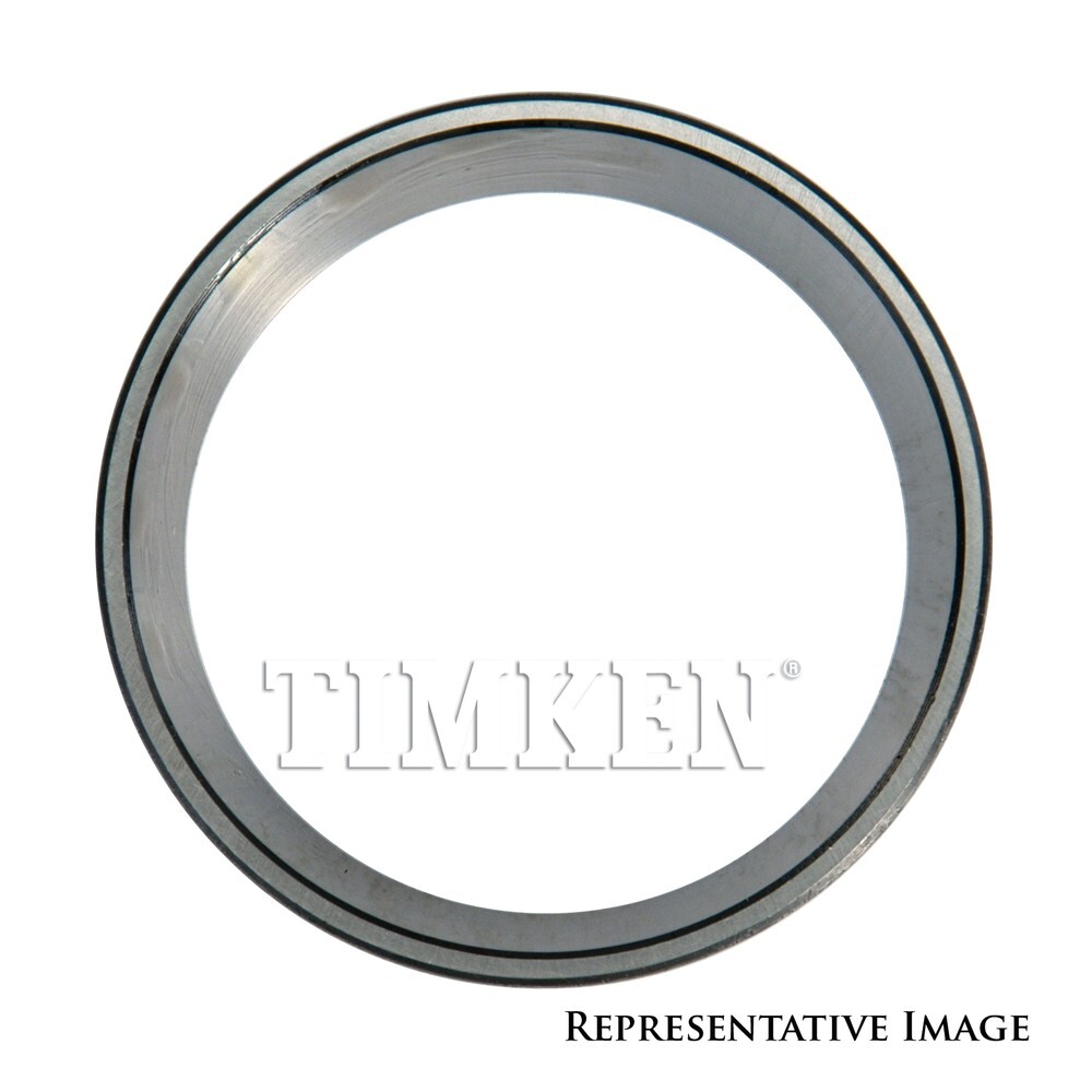 Diff Brng Race Timken LM104911A