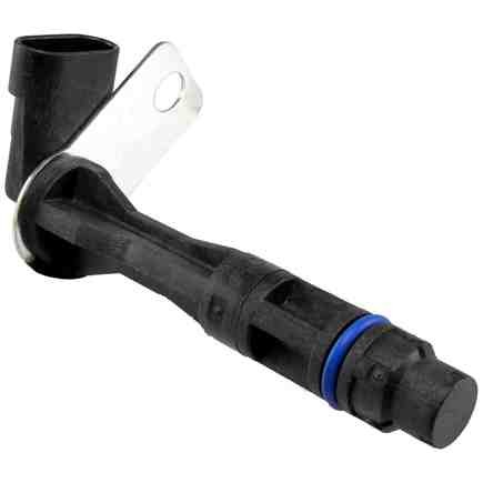 Ngk Spark Plugs EC0099 Engine Camshaft Position Sensor