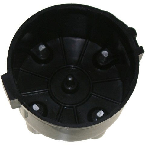 Walker Products Distributor Cap P N 925 1054