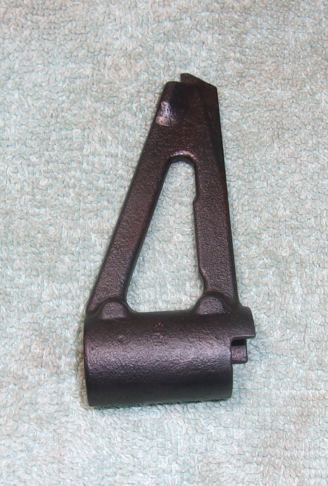 M60E1 Front Sight - NOS Army Navy Marine
