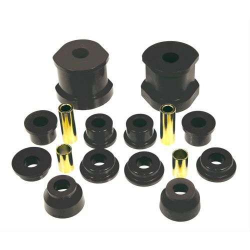 Prothane 4-227-BL Front Lower Control Kit For Mitsu 3000Gt/Stealth NEW