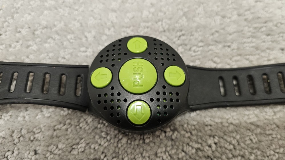 Starriders Autonomous Remote Control Drone Replacement Wrist Controller NV-6474