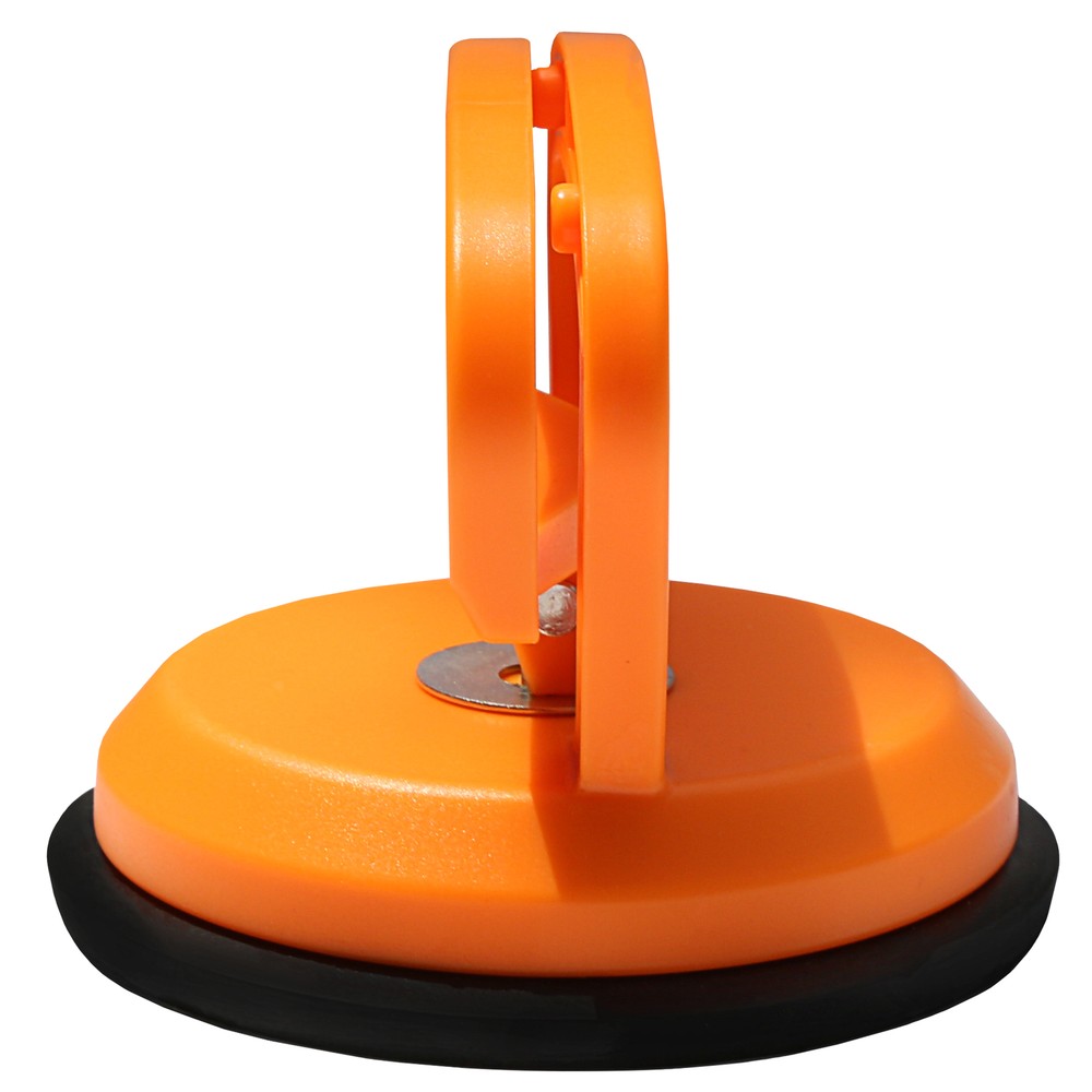 Big Suction Cup Puller Pull Car Body Dent Repair Tools Panel Ding Remover Sucker