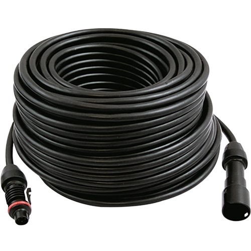 Voyager Camera Extension Cable - 75' (CEC75)